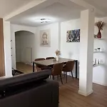 Apartamento Les Berges De L'ill *
