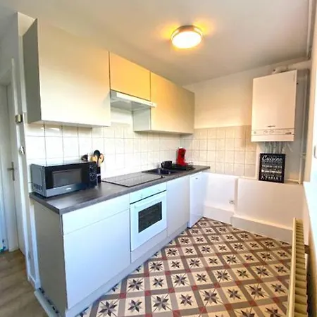 Les Berges De L'ill *